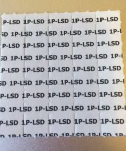 1P-LSD Blotters For Sale Online