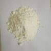 5F-ADB Powder For sale Online