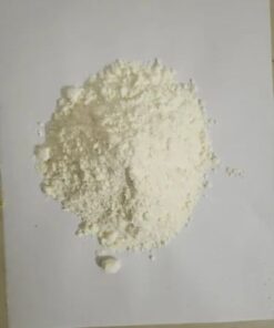 5F-ADB Powder For sale Online