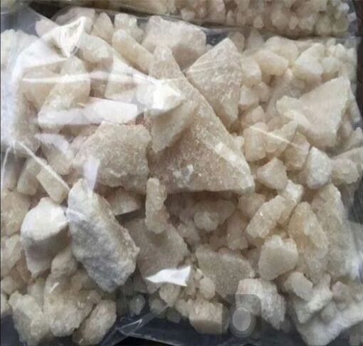 4-CPRC Crystal For Sale Online