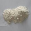 5-MeO-pyr-T Powder for sale online
