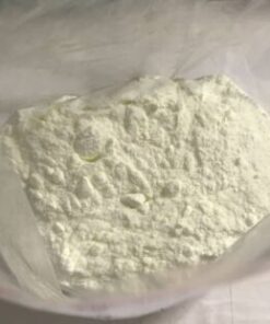 Buy 5-MeO-pyr-T Powder online