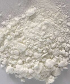 Buy 5FUR-144 Powder Online