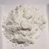 5FUR-144 Powder for sale Online