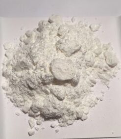 5FUR-144 Powder for sale Online