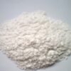 6-APDB Powder for sale Online