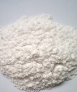 6-APDB Powder for sale Online
