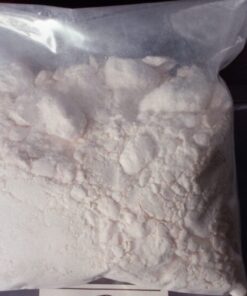 Buy Etizolam Powder Online