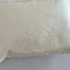 Buy Diazepam (Valium) Powder Online
