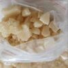 AB-CHMINACA Crystal for sale Online