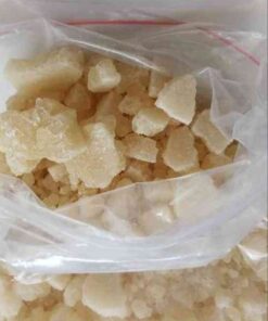 AB-CHMINACA Crystal for sale Online
