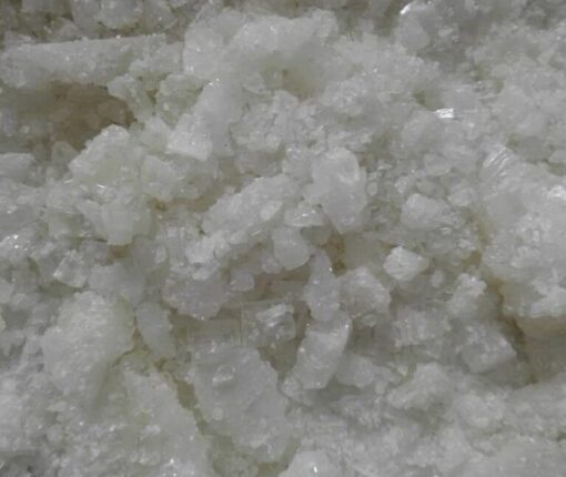 Buy 3-fpm Crystalline Powder online