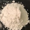 4-EMC Powder For Sale Online
