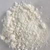 ADB-Fubinaca Powder For Sale Online