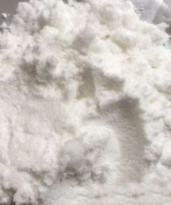 Buy 4-fluoroisobutyrfentanyl Powder Online