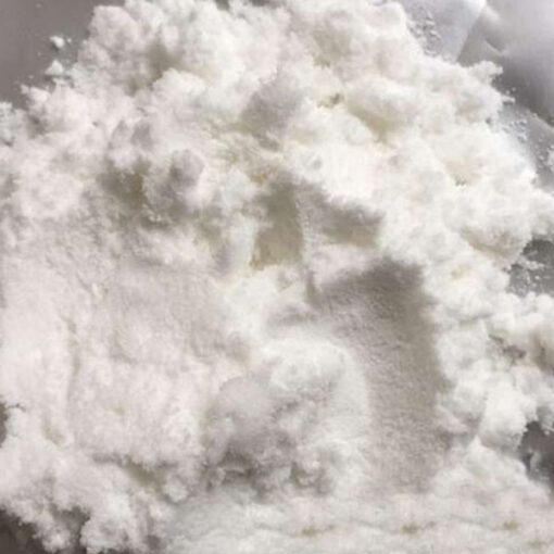 Buy 4-fluoroisobutyrfentanyl Powder Online