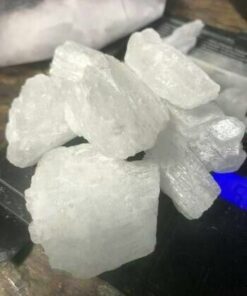 Buy 5fur-144 Crystal online