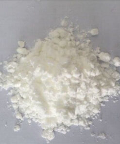 Buy Clonazepam (Klonopin) Powder Online