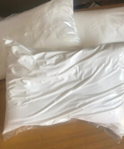 Clonazepam (Klonopin) Powder for sale Online