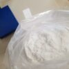 Buy Bromazepam (Lexotan) Powder Online