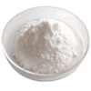 a-pvp Powder for sale online