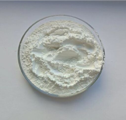 Flunitrazepam Powder for sale Online