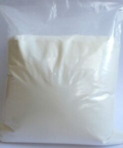 Buy Clonazolam (Clonitrazolam) Powder Online