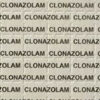 Clonazolam Blotters For Sale Online