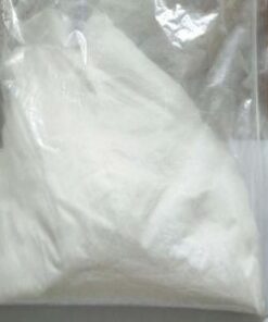Buy Flunitrazepam Powder Online