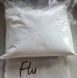 Buy Flualprazolam Powder Online
