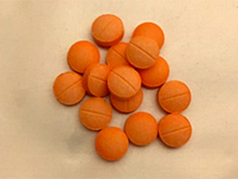 Flubromazepam Tablets 10mg For Sale Online