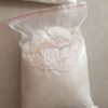 ADB-Fubinaca Powder For Sale Online