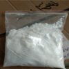 Clonazolam (Clonitrazolam) Powder For Sale Online