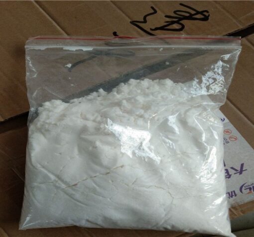 Clonazolam (Clonitrazolam) Powder For Sale Online
