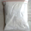 2-mcf Powder For Sale Online