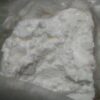 a-pvt Powder for sale online