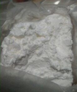 a-pvt Powder for sale online