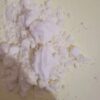 A-PBP Powder for sale Online