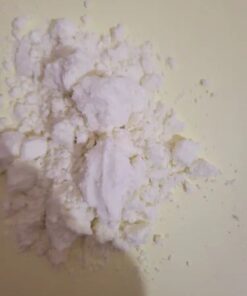 A-PBP Powder for sale Online