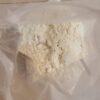 Buy A-PBP Powder Online