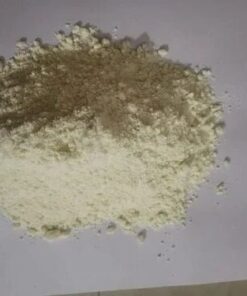 5F-MN24 Powder for sale Online