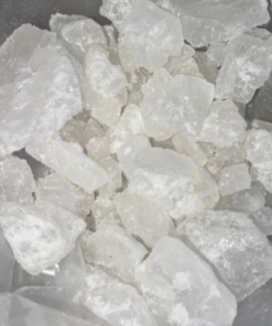 Buy 3-CMC Crystals Online