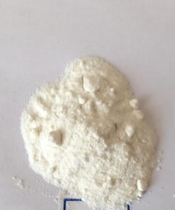 4-FA Powder for sale Online