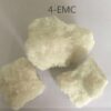 4-EMC Crystal for sale Online