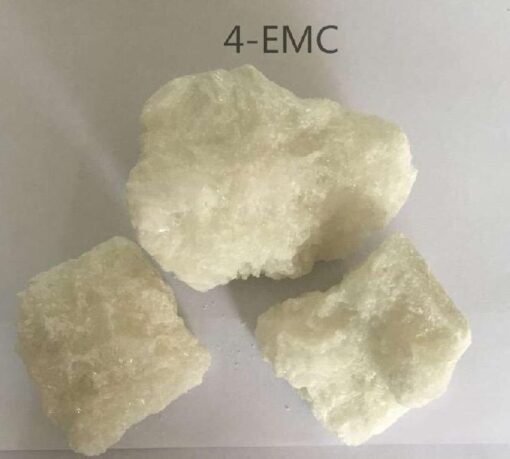 4-EMC Crystal for sale Online