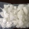 4-Fluoroamphetamine Crystal for sale Online