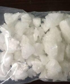 4-Fluoroamphetamine Crystal for sale Online