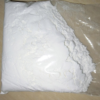 2-FMA Powder for sale Online