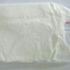 3-4-DMMC Powder for sale Online