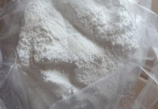 4-MEC Powder for sale Online